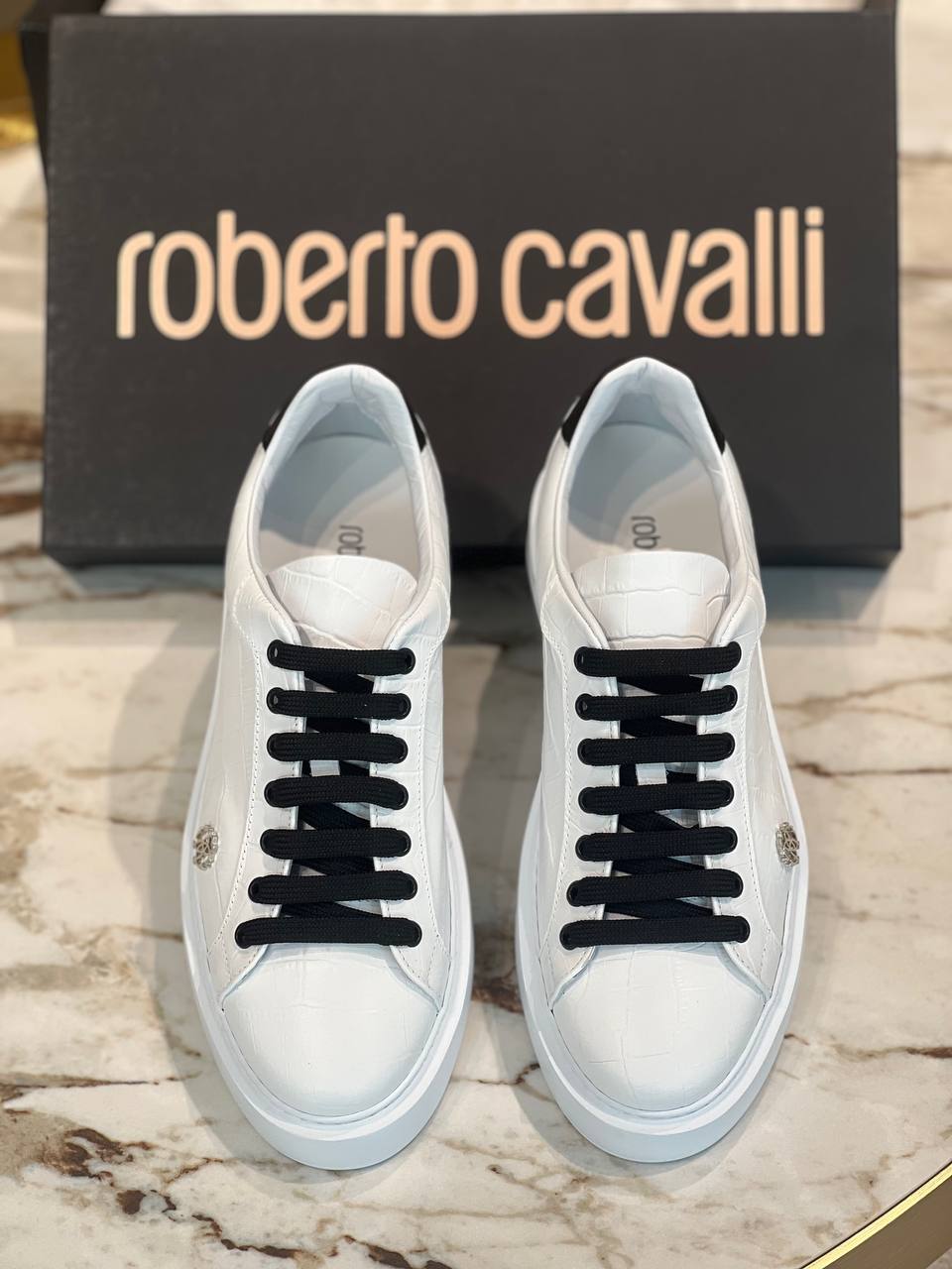 Roberto Cavalli Outlets 6083
