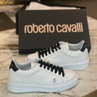 Roberto Cavalli Outlets 6084