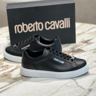 Roberto Cavalli Outlets 6115