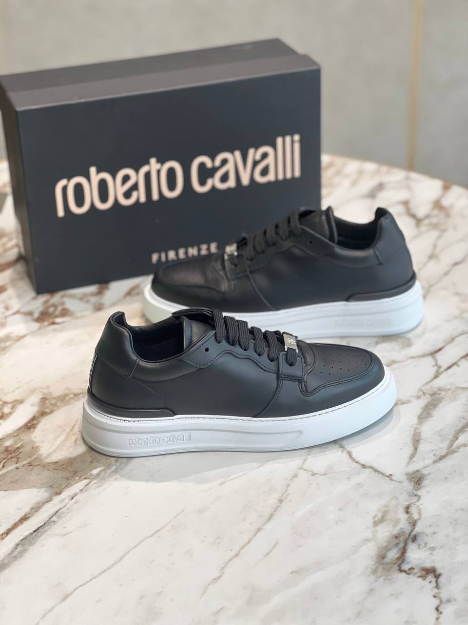 Roberto Cavalli Outlets 6147