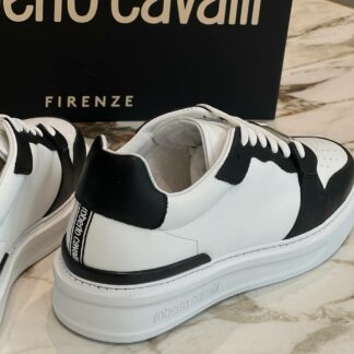 Roberto Cavalli Outlets 6153