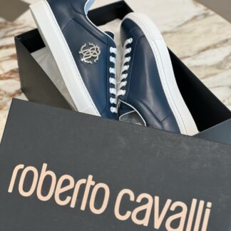 Roberto Cavalli Outlets 6155