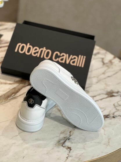 Roberto Cavalli Outlets 6168