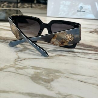 Roberto Cavalli Outlets 6204