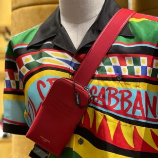 Dolce & Gabbana Outlets 70290