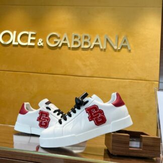 Dolce & Gabbana Outlets 70395
