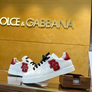 Dolce & Gabbana Outlets 70396