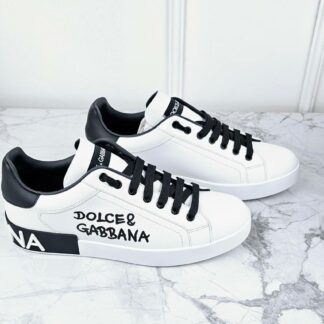 Dolce & Gabbana Outlets 70401