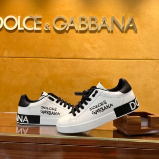 Dolce & Gabbana Outlets 70402