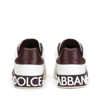 Dolce & Gabbana Outlets 70458