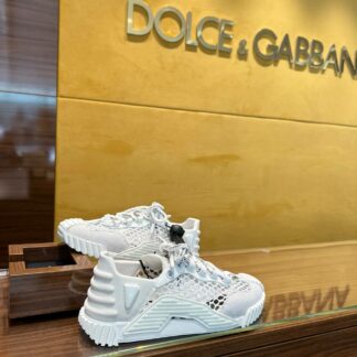 Dolce & Gabbana Outlets 70555