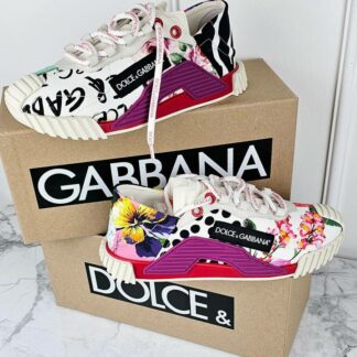 Dolce & Gabbana Outlets 70560