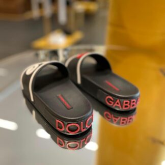 Dolce & Gabbana Outlets 70568