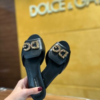 Dolce & Gabbana Outlets 70581