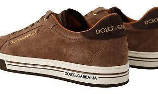 Dolce & Gabbana Outlets 70640