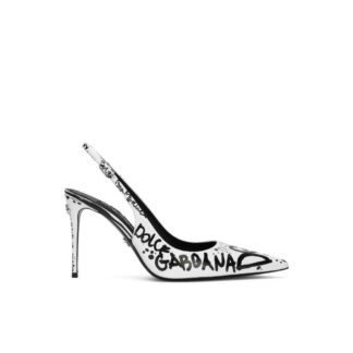 Dolce & Gabbana Outlets 71121