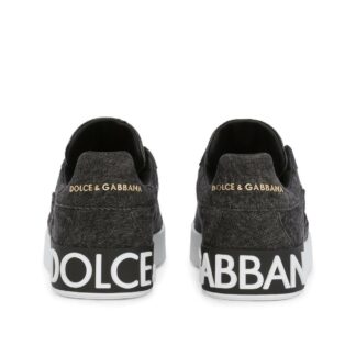 Dolce & Gabbana Outlets 71150