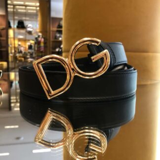 Dolce & Gabbana Outlets 71353