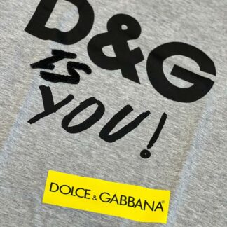 Dolce & Gabbana Outlets 71543
