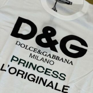 Dolce & Gabbana Outlets 71551