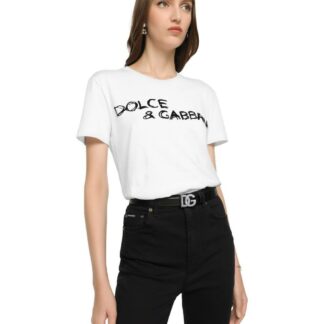 Dolce & Gabbana Outlets 71620