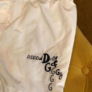 Dolce & Gabbana Outlets 71632