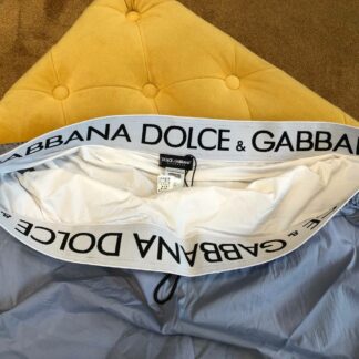 Dolce & Gabbana Outlets 71645
