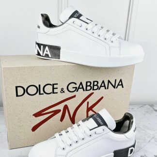 Dolce & Gabbana Outlets 71848