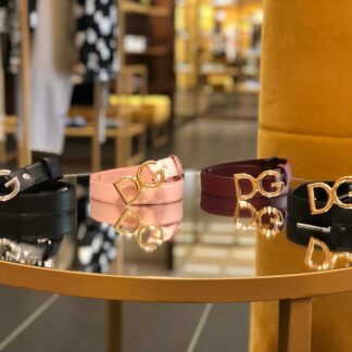 Dolce & Gabbana Outlets 71855
