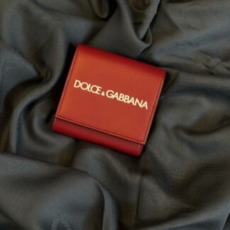 Dolce & Gabbana Outlets 71871