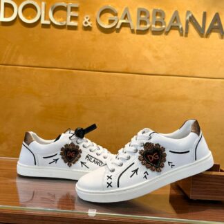 Dolce & Gabbana Outlets 71952