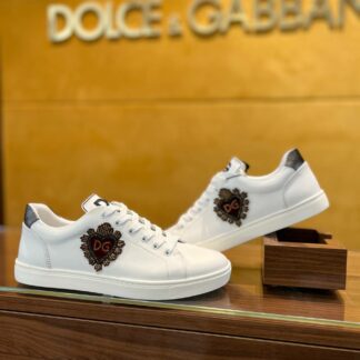 Dolce & Gabbana Outlets 71956