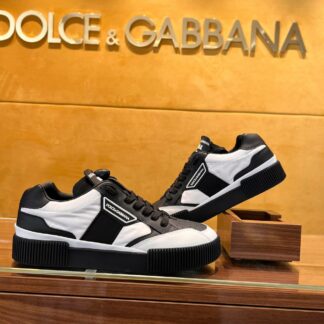 Dolce & Gabbana Outlets 71959