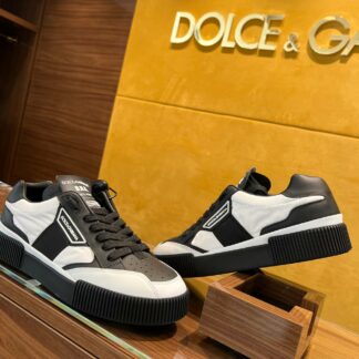 Dolce & Gabbana Outlets 71960