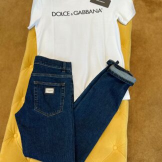 Dolce & Gabbana Outlets 72007