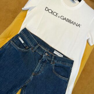 Dolce & Gabbana Outlets 72008