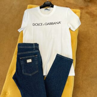 Dolce & Gabbana Outlets 72014