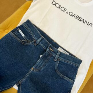 Dolce & Gabbana Outlets 72015
