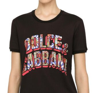 Dolce & Gabbana Outlets 72023