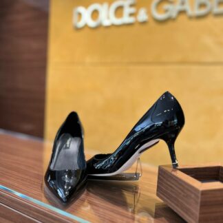 Dolce & Gabbana Outlets 72092