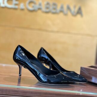 Dolce & Gabbana Outlets 72093