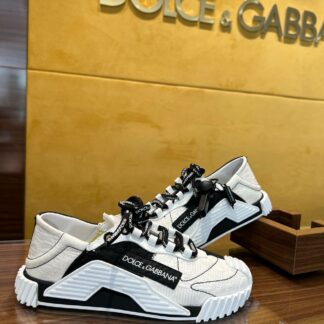 Dolce & Gabbana Outlets 72100