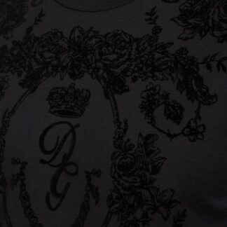 Dolce & Gabbana Outlets 72185