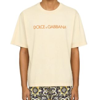 Dolce & Gabbana Outlets 72200