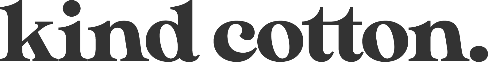 Одежда из Италии Kazakova Italy