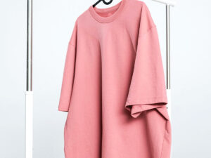 Eco Essential T-Shirt