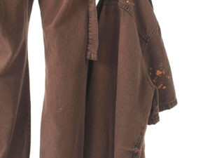 Organic Everyday Joggers