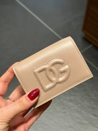 DOLCE & GABBANA OUTLETS 144316