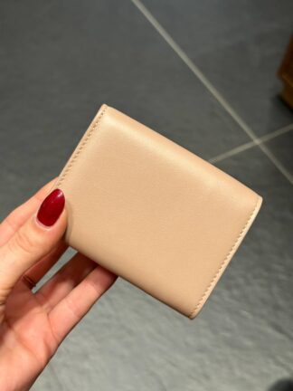 DOLCE & GABBANA OUTLETS 144317