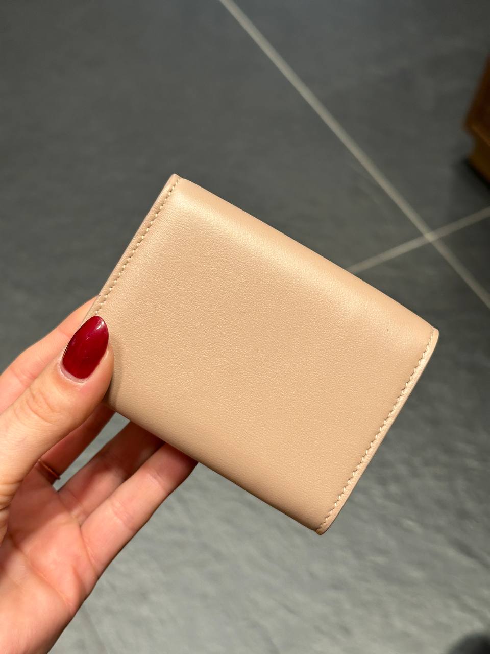 DOLCE & GABBANA OUTLETS 144317